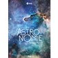 Le grand atlas de l'astronomie