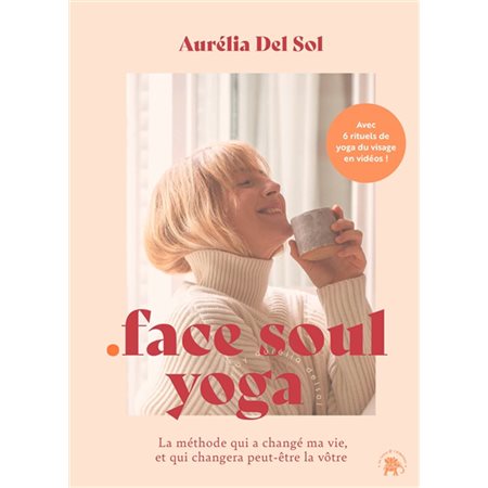 Face soul yoga