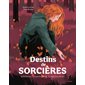 Destins de sorcières