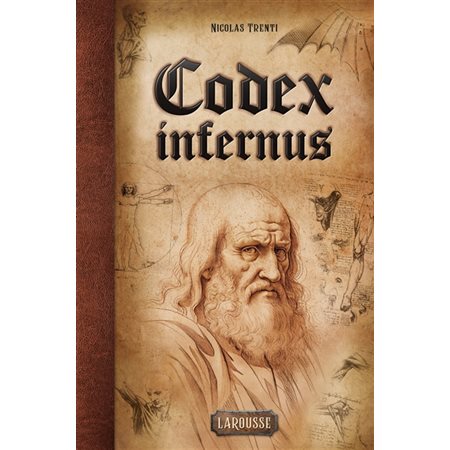 Codex infernus