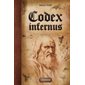 Codex infernus