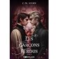 Les garçons perdus #2