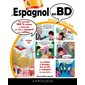 L'espagnol en BD : Spécial collège