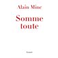 Somme toute