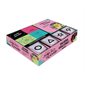 Squid Game : Dalgona Challenge