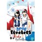 Mon amie des ténèbres #15
