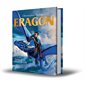 Eragon, ed. collector