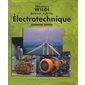 Électrotechnique