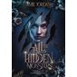 All the hidden monsters All the hidden monsters