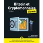 Bitcoin et cryptomonnaies pour les nuls, Pour les nuls