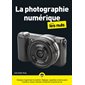 La photographie numérique pour les nuls, Pour les nuls. Mégapoche pour les nuls