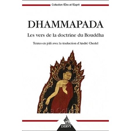 Dhammapada