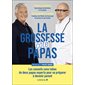 La grossesse côté papas