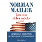 Les nus et les morts