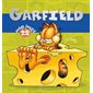 Garfield Poids lourd #22
