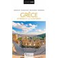 Grèce : Athènes et le continent