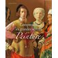 Comprendre les grandes oeuvres de la peinture