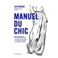 Manuel du chic