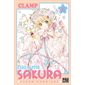 Card Captor Sakura : Clear Card Arc #16