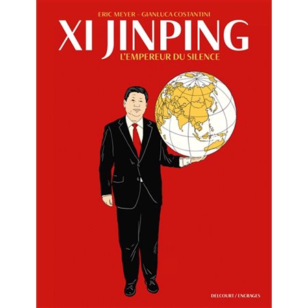 Xi Jinping