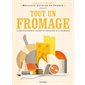 Tout un fromage