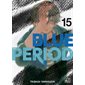 Blue period #15