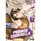 Promise Cinderella #1