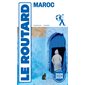 Maroc : 2025-2026