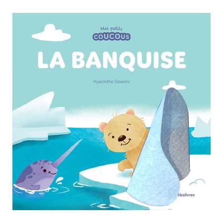 La banquise