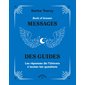 Book of answer : Messages des guides