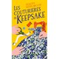 Les couturières de keepsake
