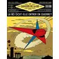 Les cahiers de la BD#28
