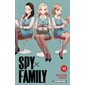 Spy x Family #13