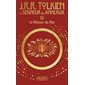 Le seigneur des anneaux #3 Le retour du roi,