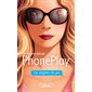 PhonePlay : Les origines du jeu