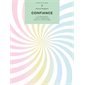 Spiritual bag : confiance
