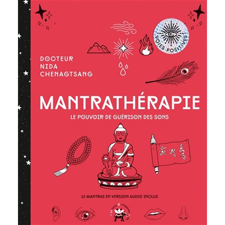 Mantrathérapie