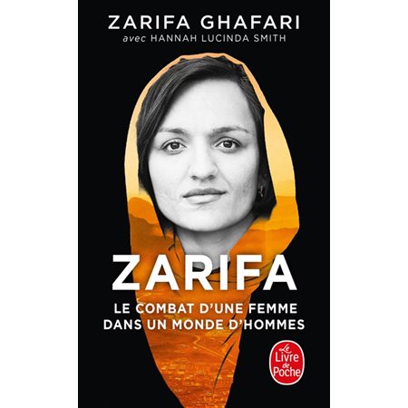 Zarifa