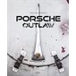 Porsche Outlaw