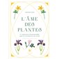 L'âme des plantes