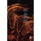 La voix du cheval