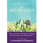 Les soeurs Essex, Vol. 1 & 2, Les soeurs Essex