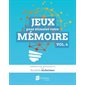 Jeux pour stimuler votre mémoire #4