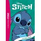 Stitch ! #7 Un drôle d'oeuf