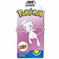 Pokémon : Mon carnet de jeux et d'activités avec stickers