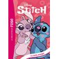 Stitch ! #6 La visite d'Angel