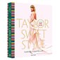 Taylor Swift style