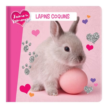 lapins coquins