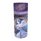 Galaxy girls : puzzle 500 pièces, Anthelion