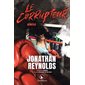 Le corrupteur : Némésis